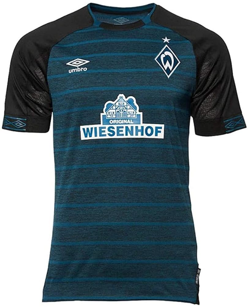 ウェア BAL WAKE UMBRO SOCCER JERSEY L ウェア BAL WAKE UMBRO SOCCER JERSEY L BAL / x UMBRO SOCCER